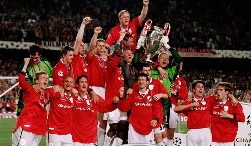 他不仅能高 他不仅能高