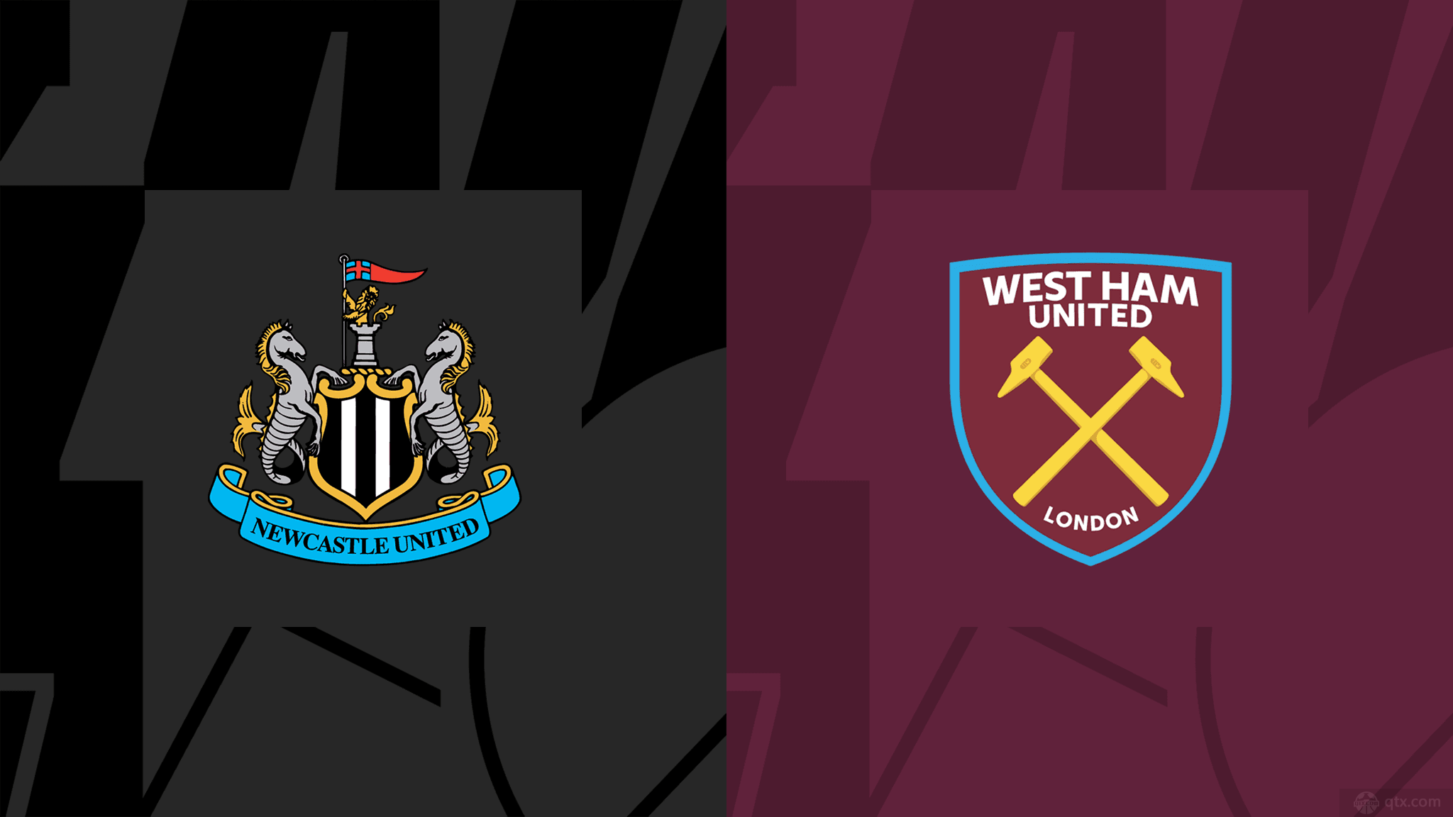 晶宫主场面 晶宫主场面