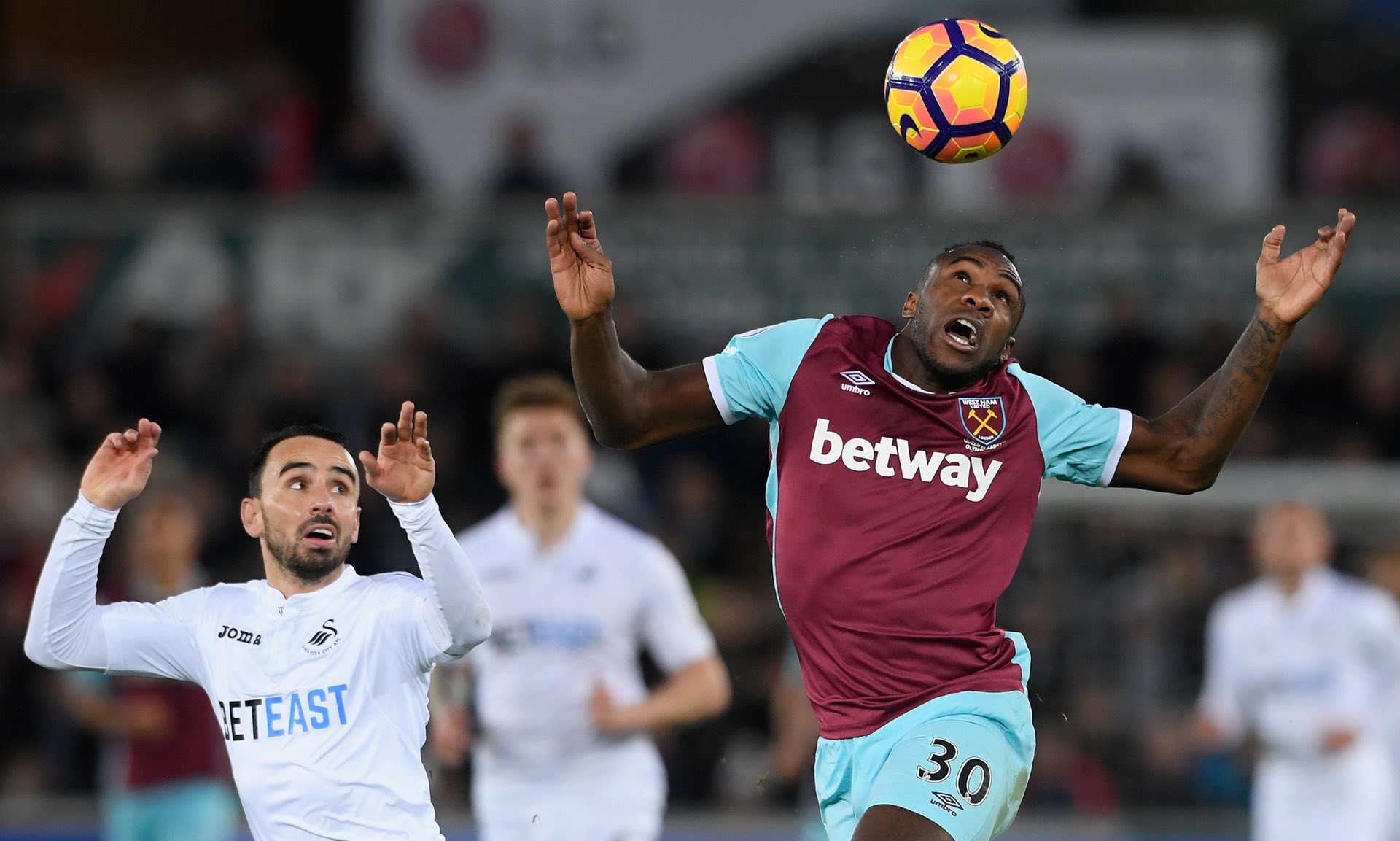 学的一次经 学的一次经