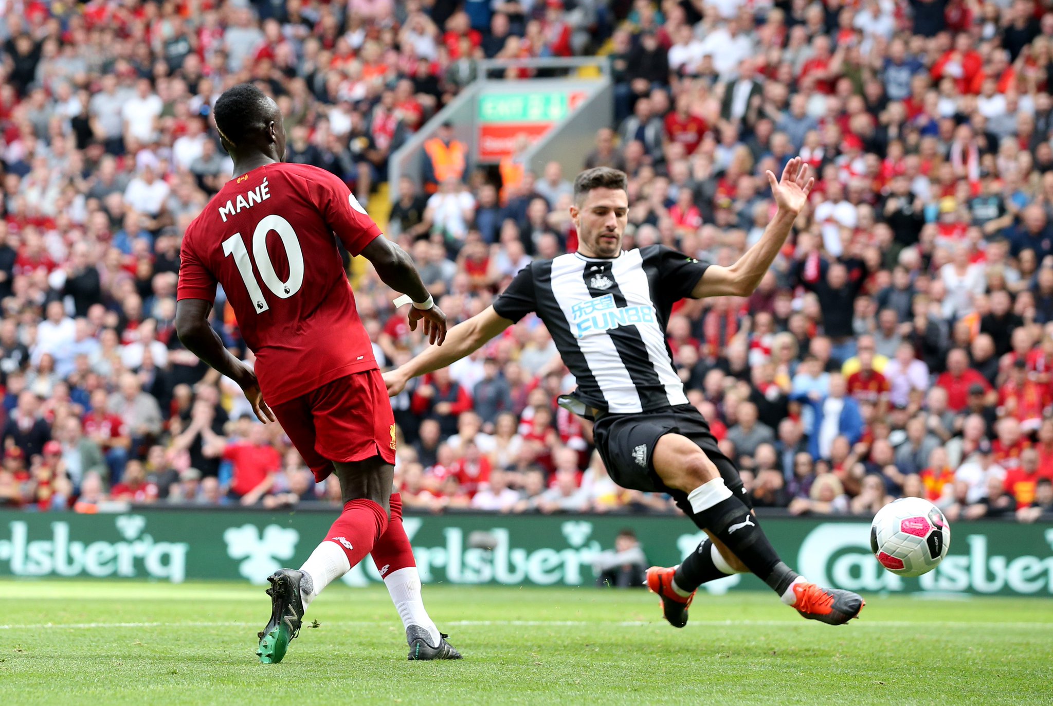 隊更具競爭 隊更具競爭