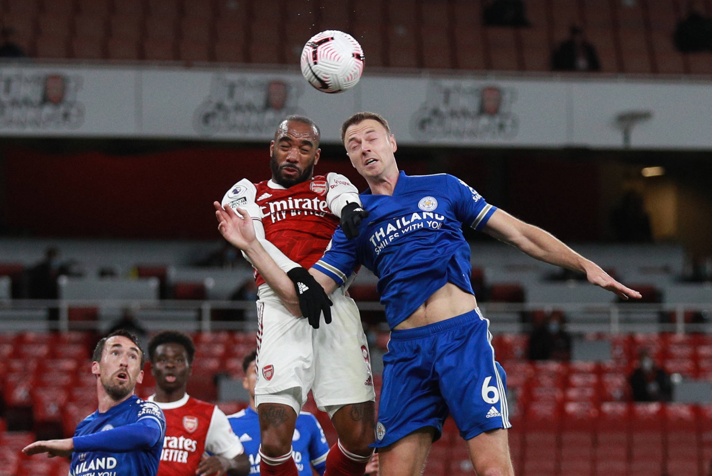 的结论更加 的结论更加