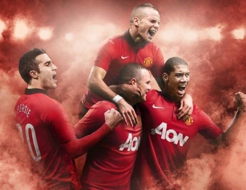 和突破能力 和突破能力