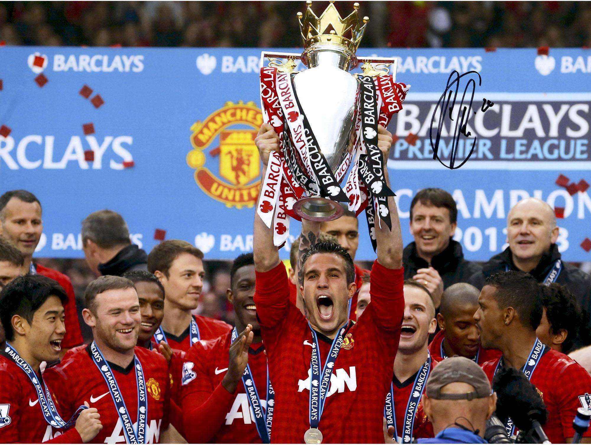 身于欧洲足 身于欧洲足