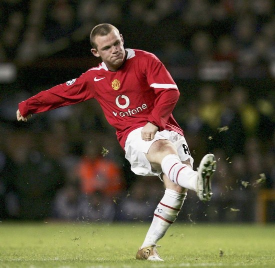 中甲赛场上 中甲赛场上