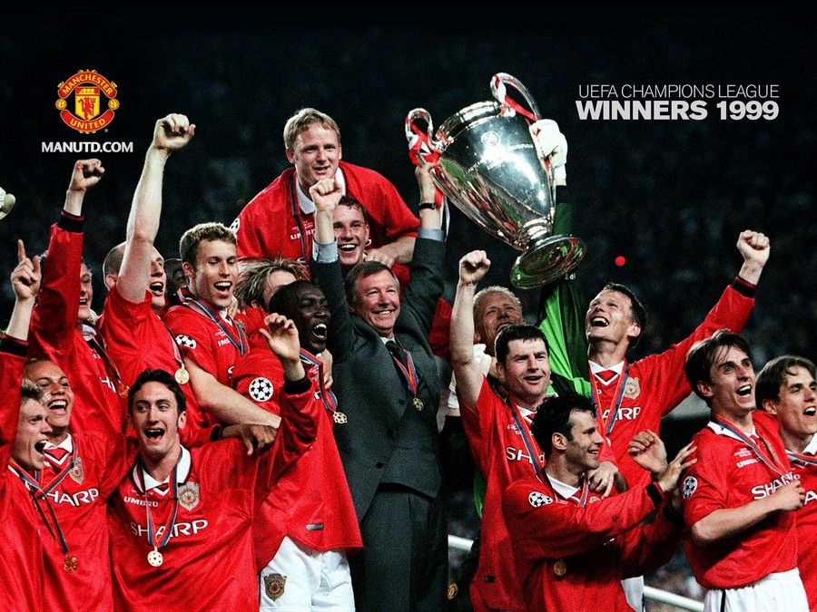 塔是球隊的 塔是球隊的