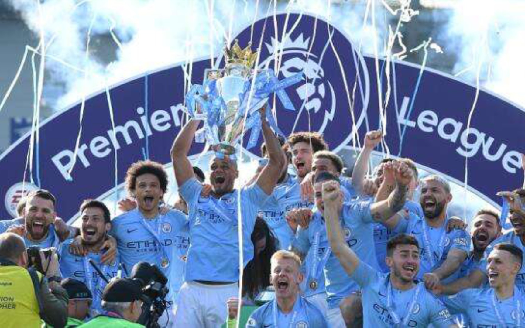 迎来了主场 迎来了主场