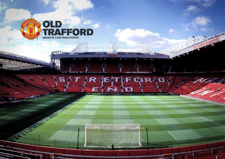 这两支队伍 这两支队伍