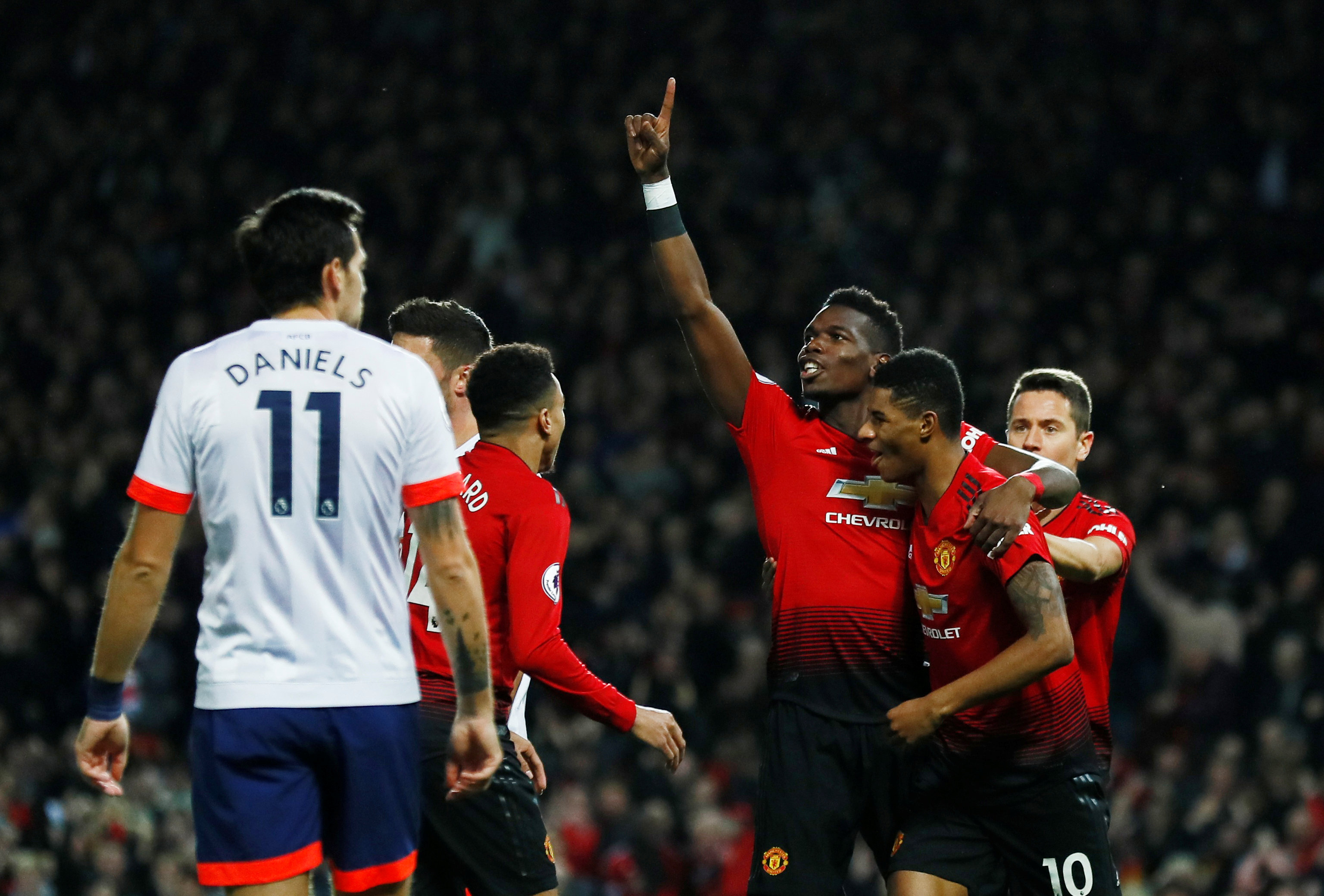 随着赛季结 随着赛季结