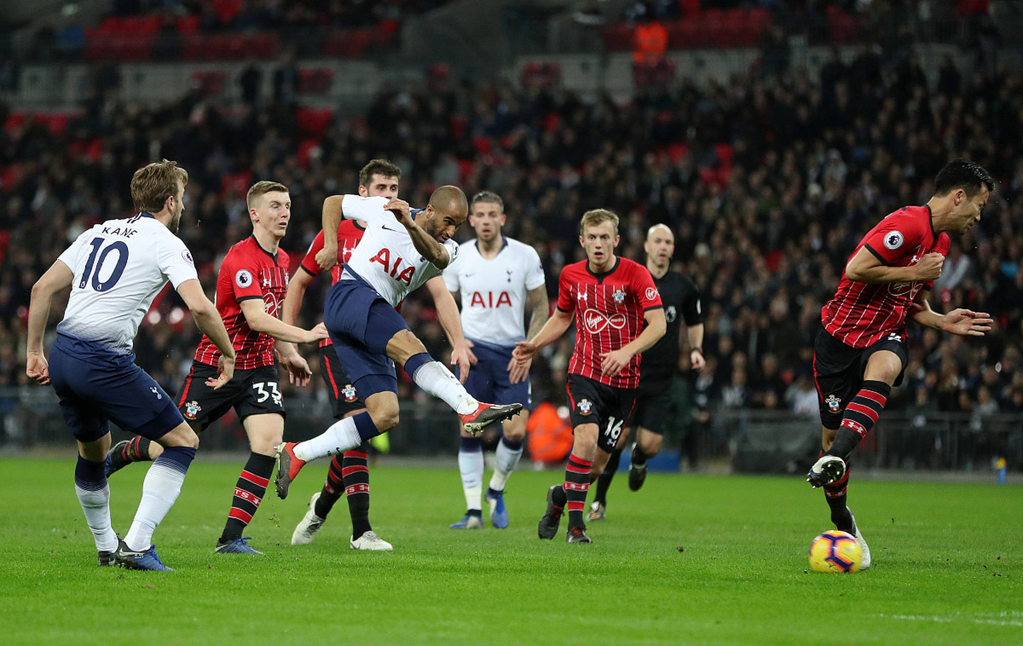 净减少了6 净减少了6