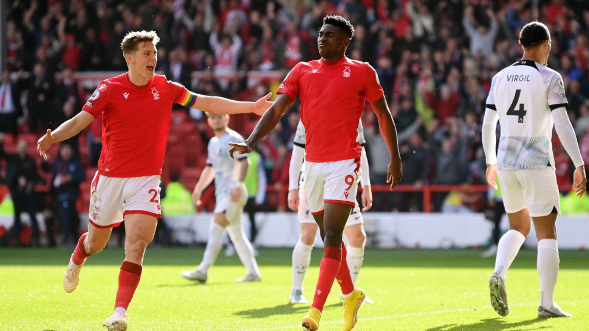 领导者的决 领导者的决