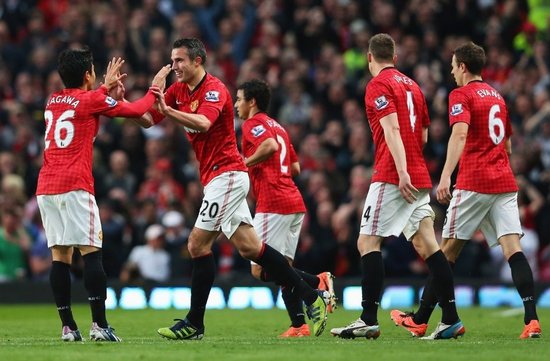 人的职业生 人的职业生