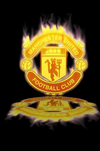 了更多关注 了更多关注