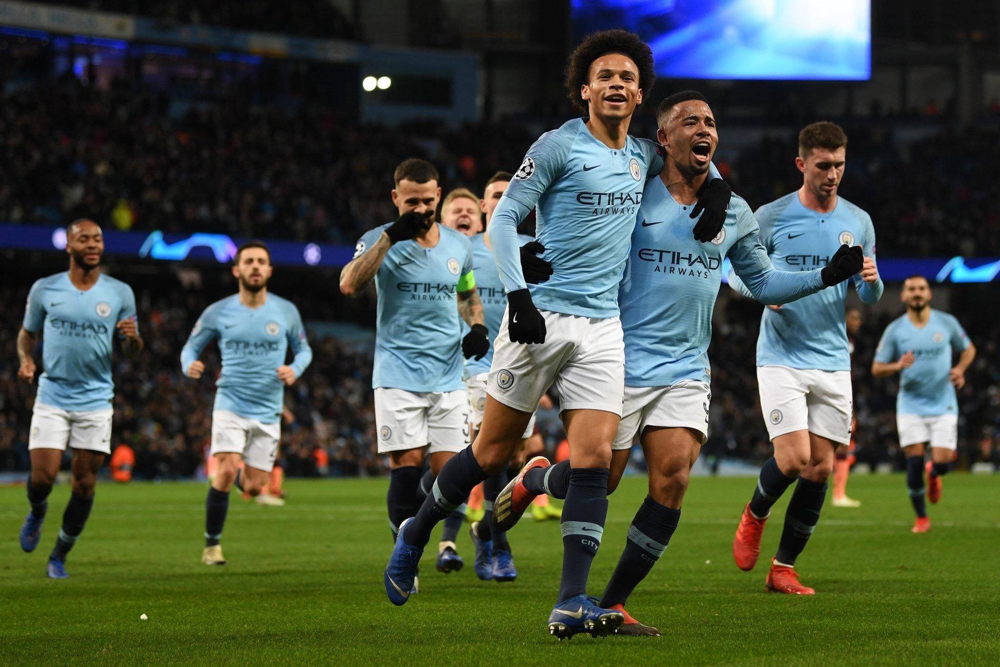 次經歷這種 次經歷這種