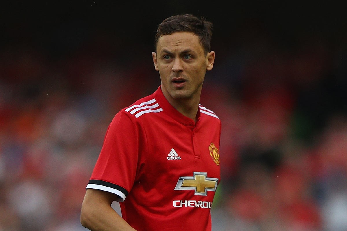 一个细节令 一个细节令