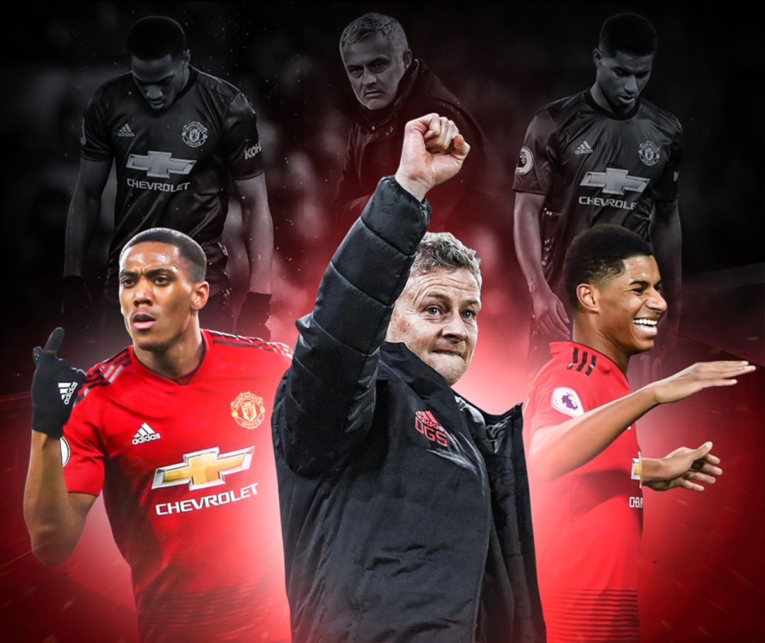 在未来的赛 在未来的赛