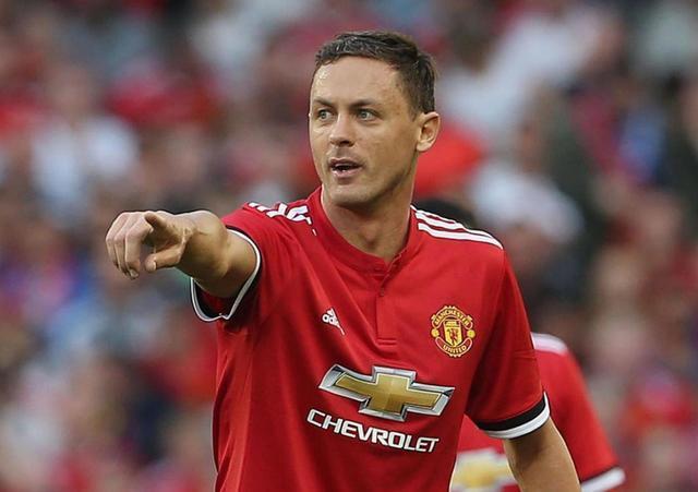 皇家馬德里 皇家馬德里