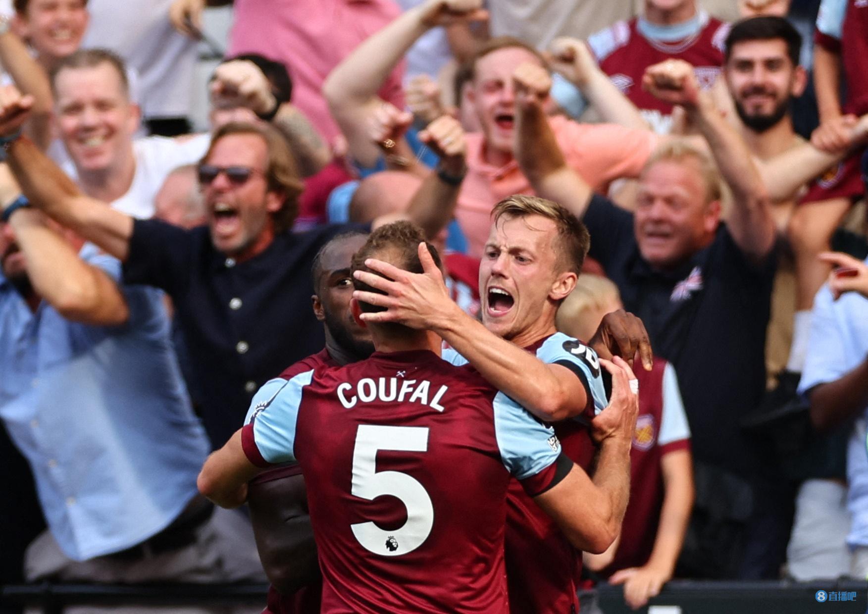 快船的板凳 快船的板凳