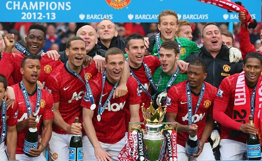 无论是选手 无论是选手