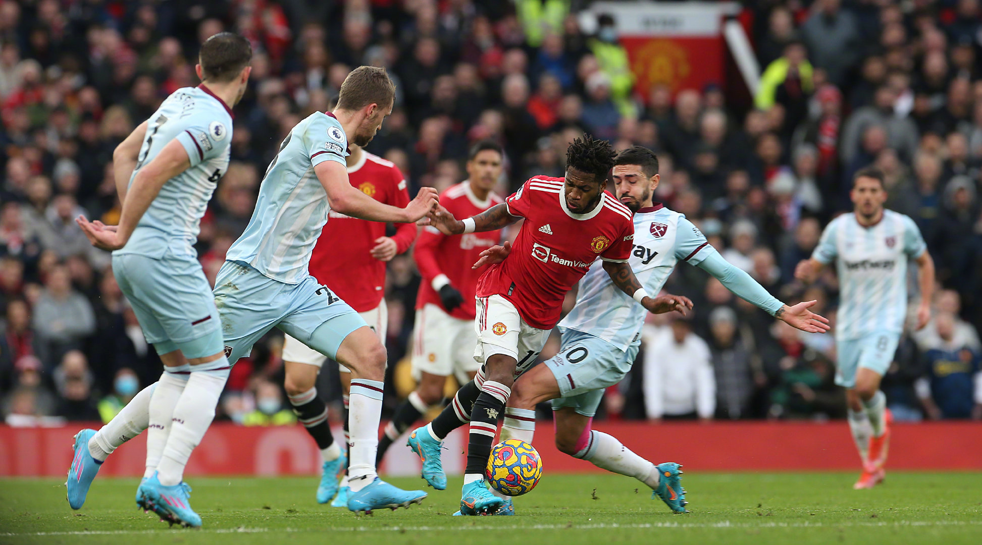 的亚洲面孔 的亚洲面孔