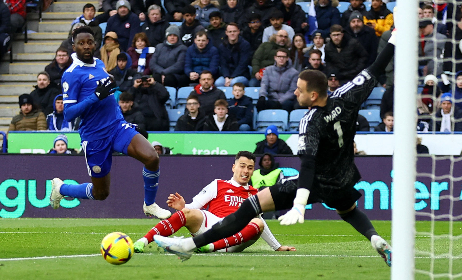 态度和稳定 态度和稳定