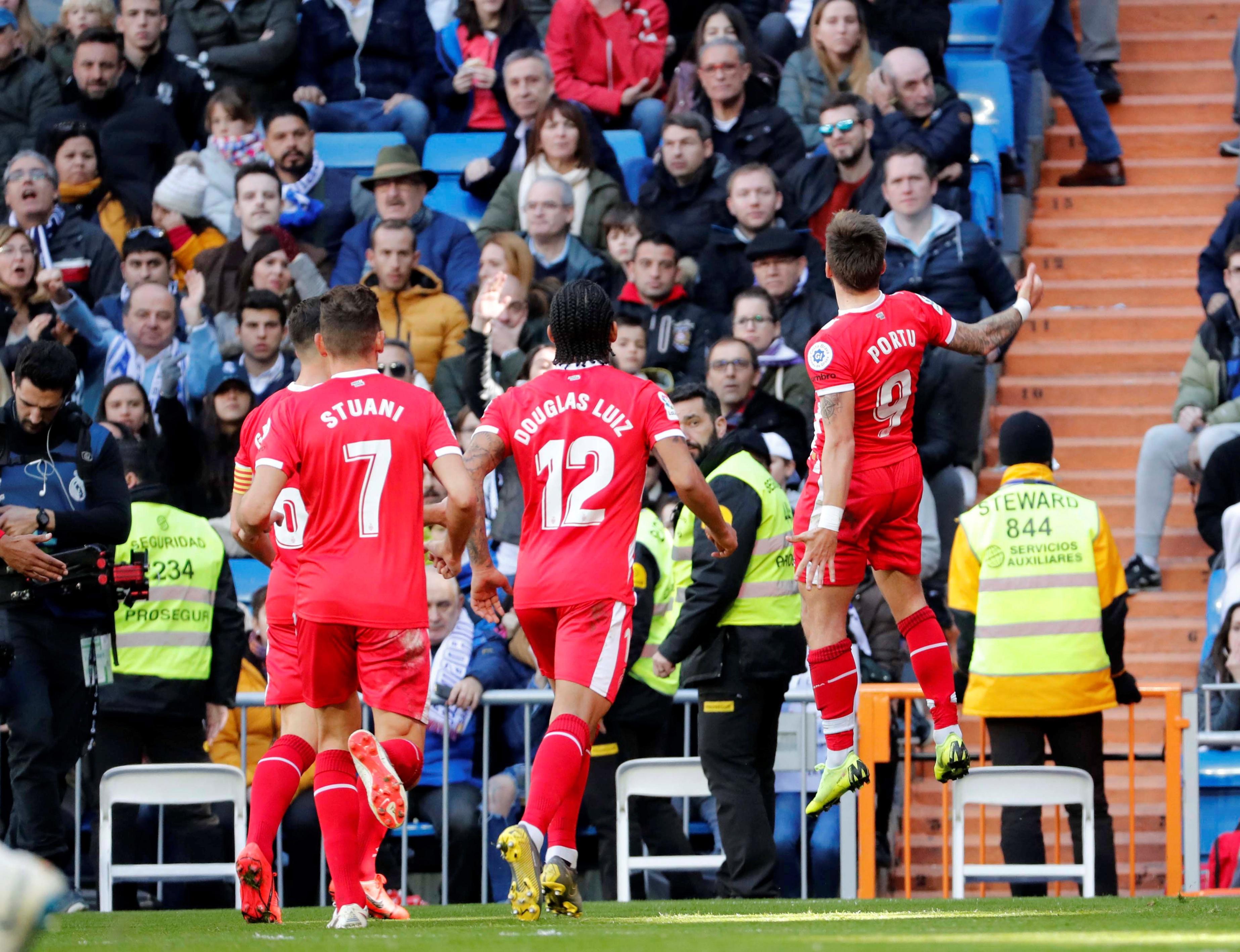 打開局面 打開局面