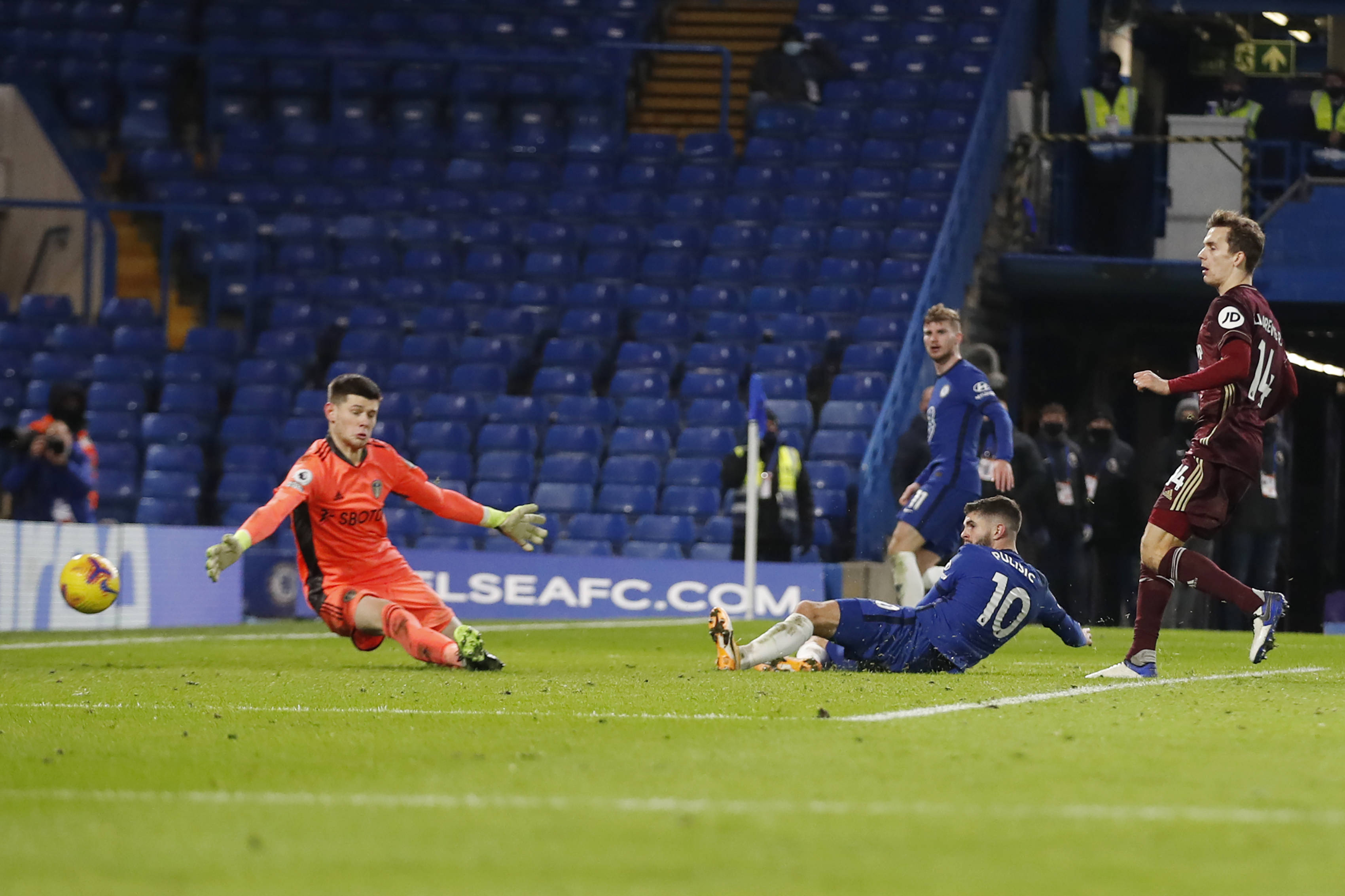 为胜利的主 为胜利的主