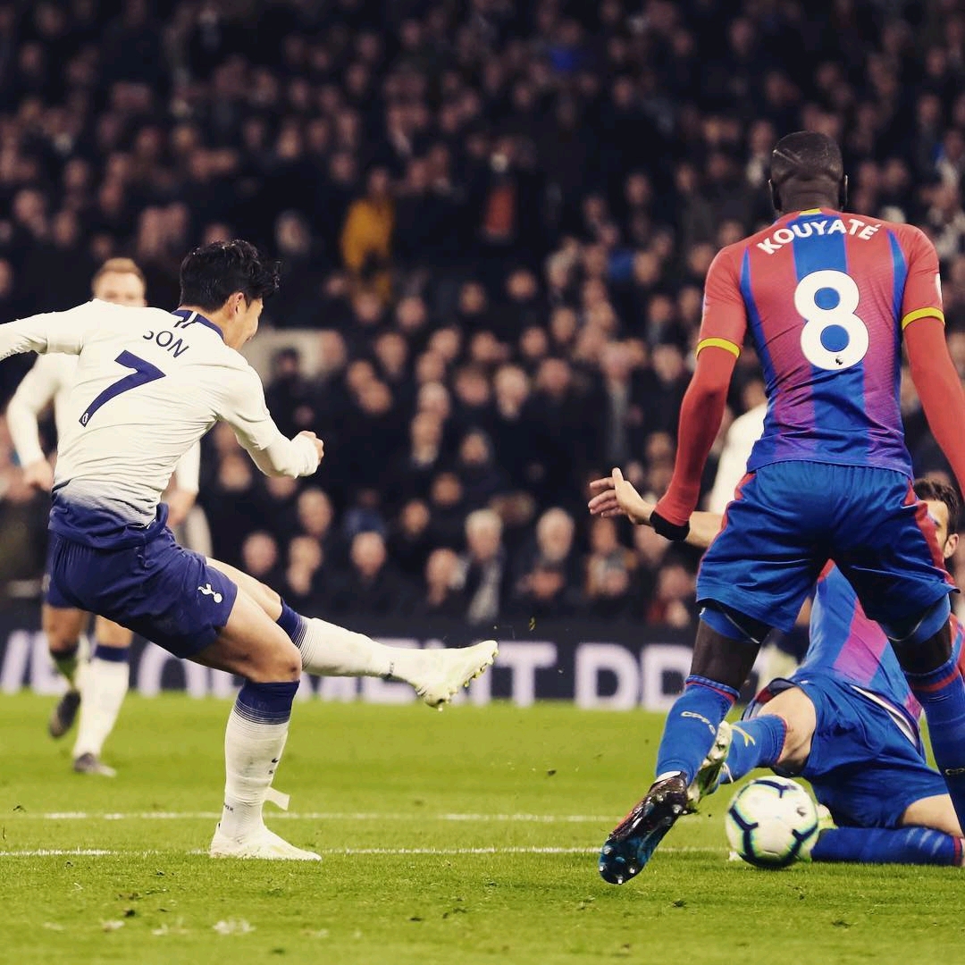 长期合约的 长期合约的