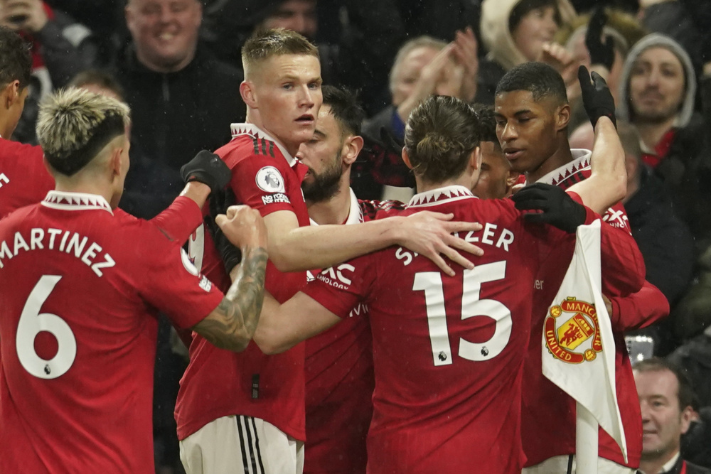 练阿尔特塔 练阿尔特塔