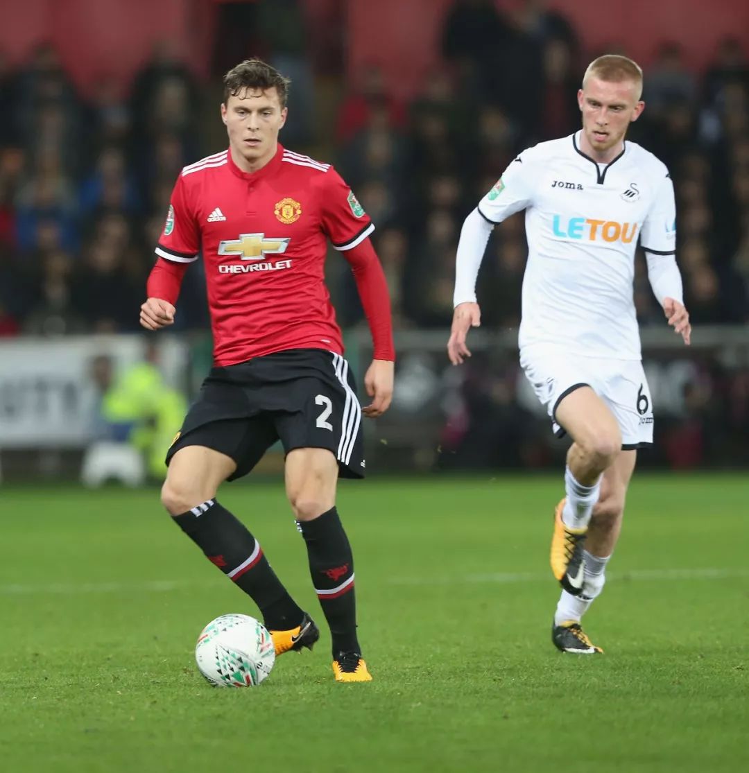 阿尔特塔的 阿尔特塔的