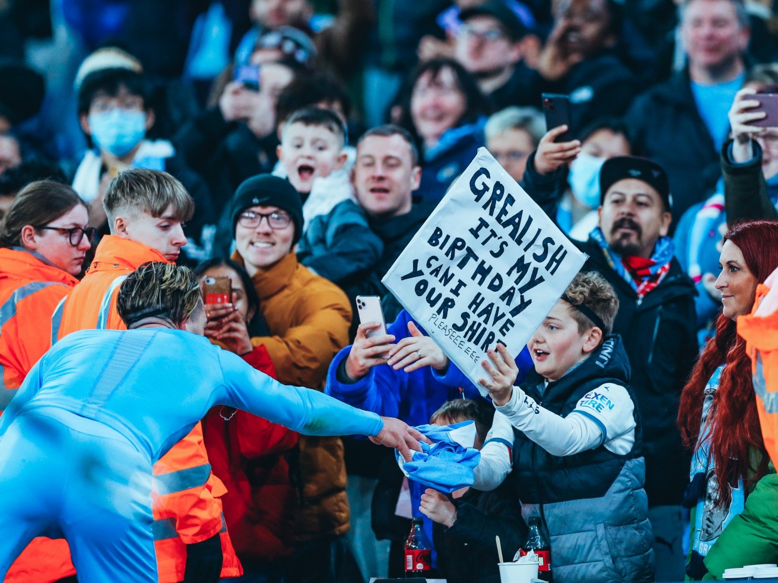 对手的位置 对手的位置