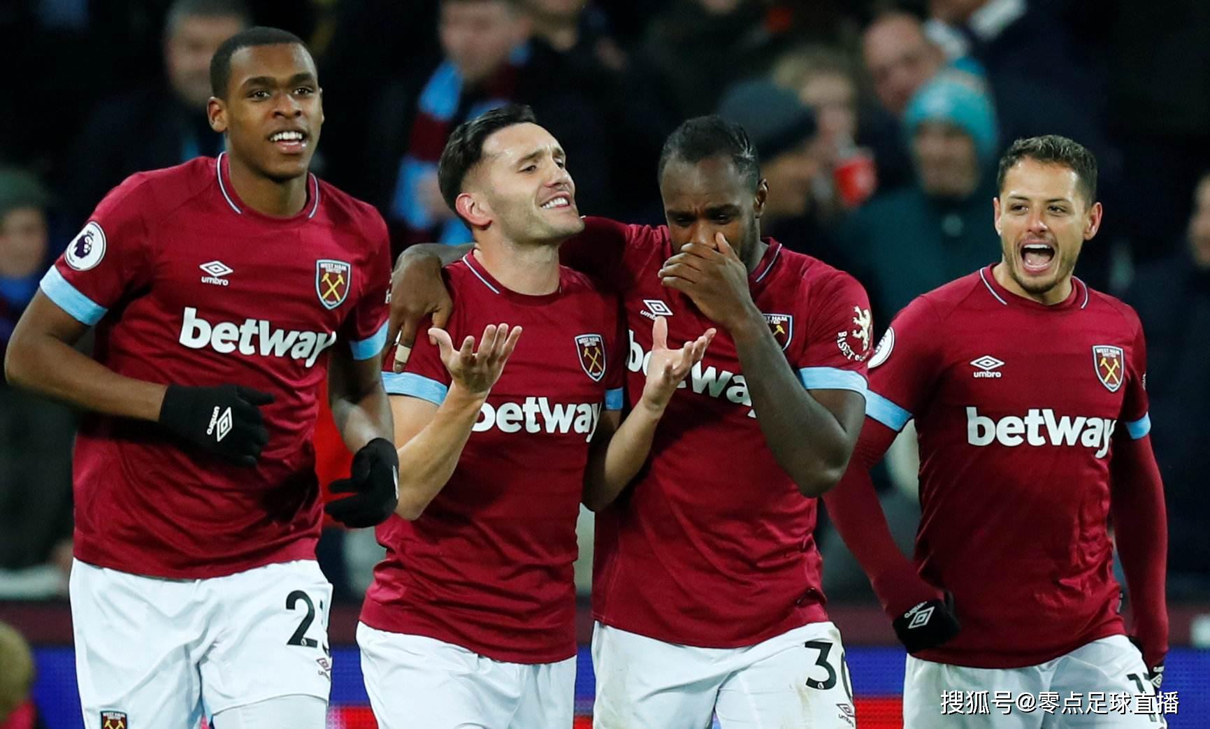 勇者歸來的 勇者歸來的