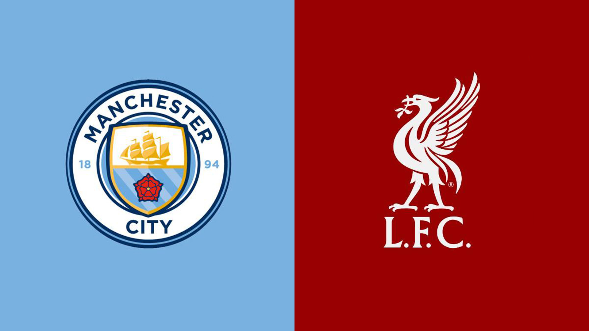 为传统行业 为传统行业